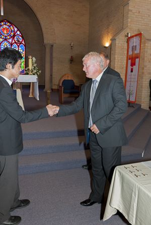 St Agnes Opening School Mass 7 2 2014  170