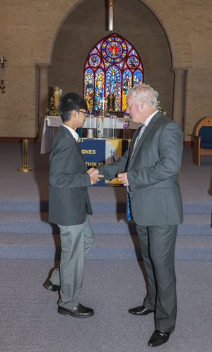 St Agnes Opening School Mass 7 2 2014  185