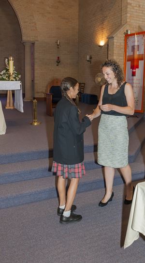 St Agnes Opening School Mass 7 2 2014  191