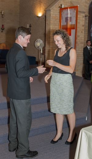 St Agnes Opening School Mass 7 2 2014  193