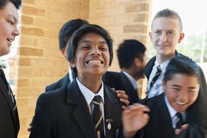 St Agnes Opening School Mass 7 2 2014  225