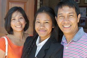 St Agnes Opening School Mass 7 2 2014  232