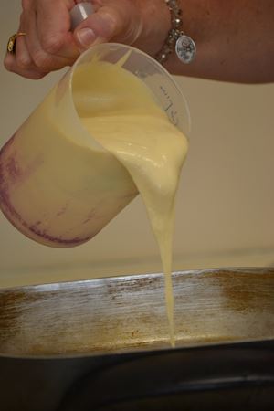 DSC 0009