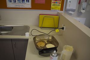 IMG 9108