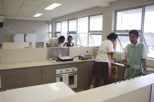 IMG 9118