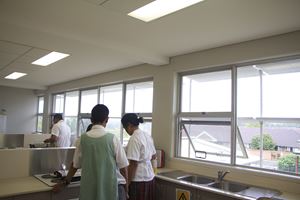 IMG 9121