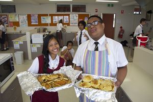 IMG 9179