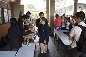 IMG 9205