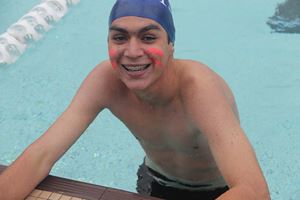 IMG 2657