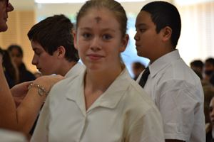 DSC 0021