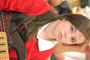 DSC 0057