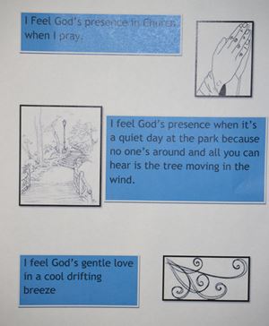 DSC 0051