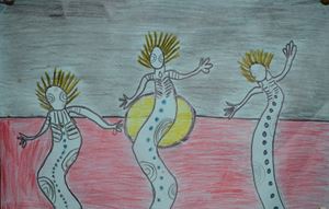 album thumbnail