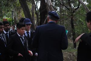DSC 0127