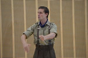 DSC 0055