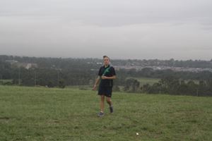 IMG 4255