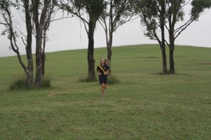 IMG 4294