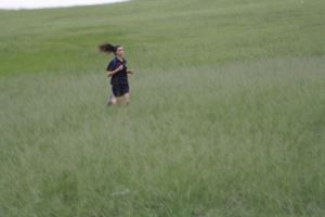 IMG 4330