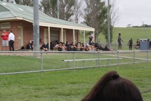 IMG 4359
