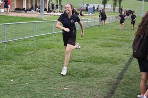 IMG 4370