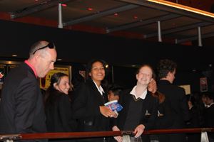 IMG 7708