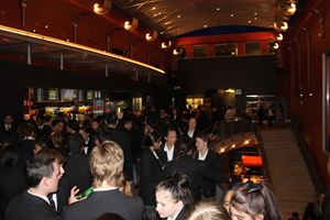 IMG 7709