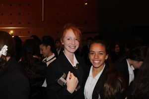 IMG 7711