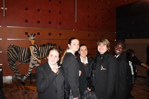 IMG 7715