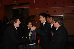 IMG 7716