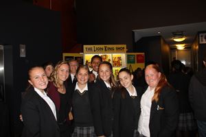 IMG 7725