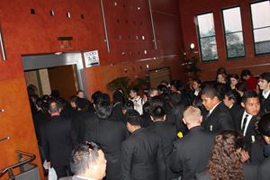IMG 7729