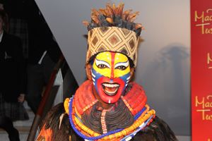 IMG 7735
