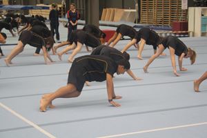 IMG 4957