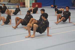 IMG 4963