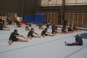 IMG 4969