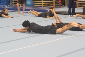 IMG 4988