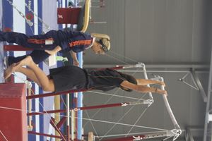 IMG 4990