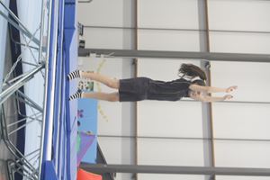 IMG 4994
