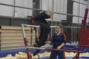 IMG 5006