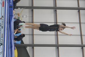 IMG 5007