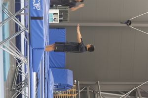 IMG 5016