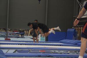 IMG 5046