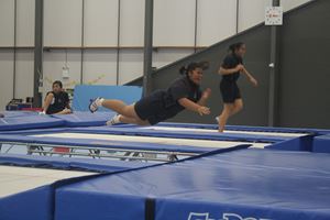 IMG 5047