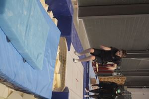 IMG 5055
