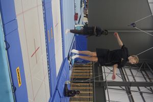IMG 5068