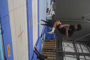 IMG 5077