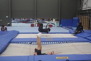 IMG 5078