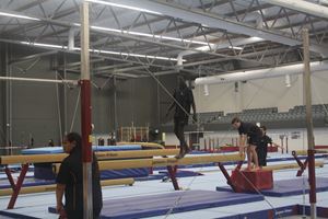 IMG 5098