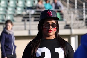 IMG 7798