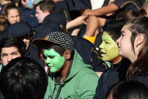 IMG 7806
